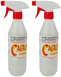 cagrosept-450-ml-do-dezynfekcji-uli-i-sprzetu-2-szt