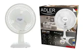 wentylator-wiatrak-stojacy-biurkowy-z-klipsem-2-tryby-pracy-30w-15-cm
