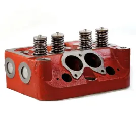 glowica-silnika-ursus-c-330-kompletna-z-zaworami-thm