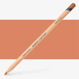 derwent-lightfast-kredka-artystyczna-sandstone-3721
