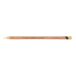 derwent-lightfast-kredka-artystyczna-yellow-ochre-3752