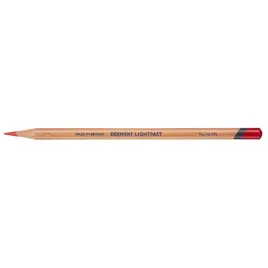 derwent-lightfast-kredka-artystyczna-scarlet-3905