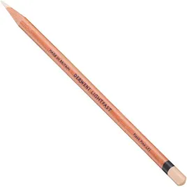 derwent-lightfast-kredka-artystyczna-flesh-pink-4087