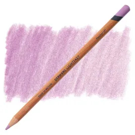 derwent-lightfast-kredka-artystyczna-heather-4209