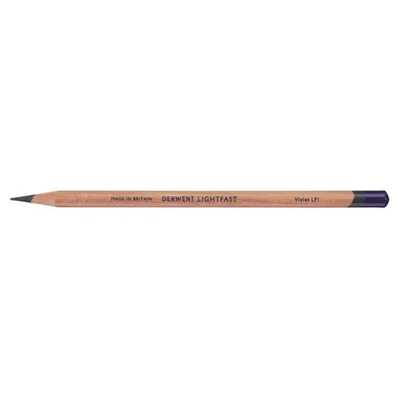 derwent-lightfast-kredka-artystyczna-violet-4261