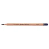 derwent-lightfast-kredka-artystyczna-violet-4261
