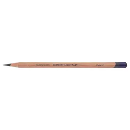 derwent-lightfast-kredka-artystyczna-violet-4261