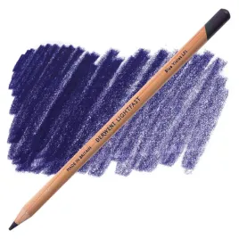derwent-lightfast-kredka-artystyczna-blue-violet-4322