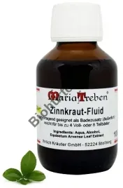 wyciag-ekstrakt-ze-skrzypu-polnego-wg-marii-treben-100ml