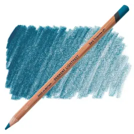 derwent-lightfast-kredka-artystyczna-dark-turquoise-4568
