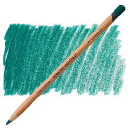 derwent-lightfast-kredka-artystyczna-mallard-green-4711