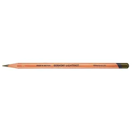 derwent-lightfast-kredka-artystyczna-olive-earth-5015