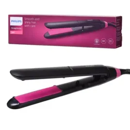 prostownica-do-wlosow-philips-straightcare-essential-bhs-375-00