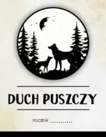 etykiety-10-szt-duch-puszczy-etykieta