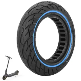 opona-bezdetkowa-polpelna-10x2-50-do-motus-scooty-10-ninebot-max-g30