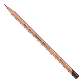 derwent-lightfast-kredka-artystyczna-van-dyke-brown-5138