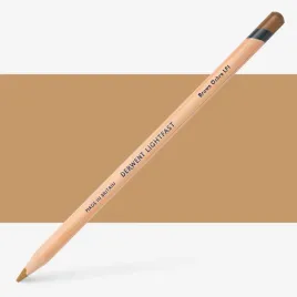 derwent-lightfast-kredka-artystyczna-brown-ochre-5190