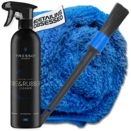 fresso-tireandrubber-cleaner-czyszczenie-opon-i-elementow-gumowych-1000ml