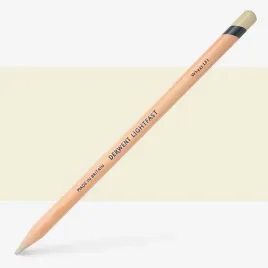 derwent-lightfast-kredka-artystyczna-wheat-5220