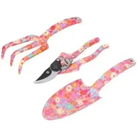 zestaw-narzedzi-ogrodowych-flower-3-szt-forester