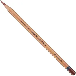 derwent-lightfast-kredka-artystyczna-venetian-red-5343