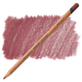 derwent-lightfast-kredka-artystyczna-ruby-earth-5466