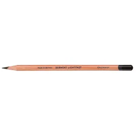 derwent-lightfast-kredka-artystyczna-chocolate-5497