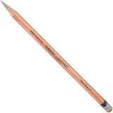 derwent-lightfast-kredka-artystyczna-warm-grey-5589