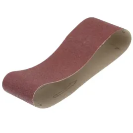dedra-tasma-szlifujaca-zamienna-papier-scierny-szlifierki-gr-60-ded771810