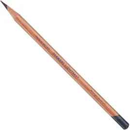 derwent-lightfast-kredka-artystyczna-midnight-black-5671
