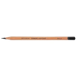 derwent-lightfast-kredka-artystyczna-black-5701