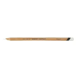 derwent-lightfast-kredka-artystyczna-white-5794