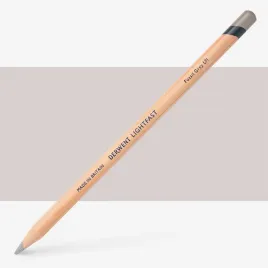 derwent-lightfast-kredka-artystyczna-fossil-grey-1214
