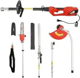 elektryczne-urzadzenie-wielofunkcyjne-3w1-kosa-pila-sekator-900w-hecht690