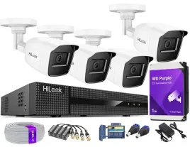 monitoring-zewnetrzny-zestaw-4x-kamera-5mpx-4in1-ir20m-analiza-detekcja