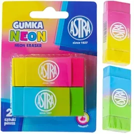 gumka-do-scierania-mazania-astra-szkolna-miekka-dwukolorowa-neonowa
