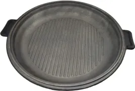 patelnia-zeliwna-grillowa-taca-na-kociolek-25l