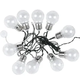 girlanda-ogrodowa-solarna-led-5-metrow-10-zarowek-cieple-swiatlo-v-tac