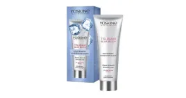 yoskine-slim-body-krioterapia-wyszczuplajaca-200ml