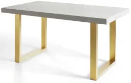 stol-rozkladany-120-220-loft-metalowe-zlote-nogi