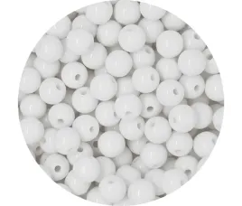 koraliki-gladkie-klasyczne-w-ksztalcie-kulki-8mm-100szt-akryl-biale
