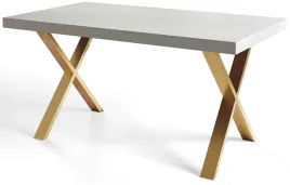 stol-rozkladany-160-260-loft-metalowe-nogi-x-zlote