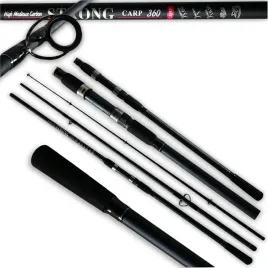 wedka-karpiowa-karpiowka-carbon-36m-3-5-lbs