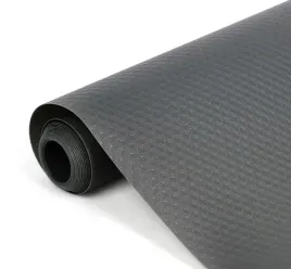 mata-antyposlizgowa-do-szuflad-szafek-duza-rolka-50x300cm-grafitowa