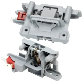 blokada-zamek-drzwi-zmywarki-indesit-ariston-c00195887