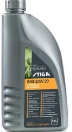 olej-do-silnikow-4t-wielosezonowy-10w30-stiga-14l