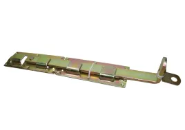 zasuwa-bramowa-dwuskrzydlowa-440x70mm
