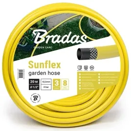 waz-ogrodowy-ultra-mocny-sunflex-do-podlewania-odpornynawodnienie-1-2-30m