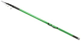 wedka-teleskopowa-bolonka-setra-6m-composite-600cm-10-50g-110381
