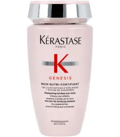 kerastase-genesis-bain-nutri-fortifiant-250ml